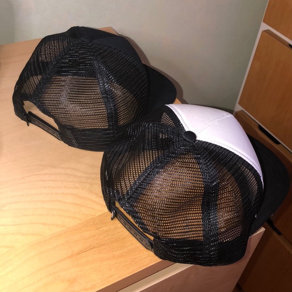 SALE NEW Vans hats - Picture 5 of 6